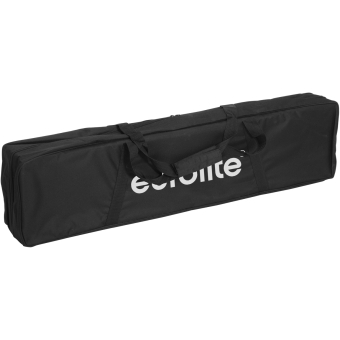 EUROLITE Carrying Bag for Stage Stand 100cm Truss and Cover
