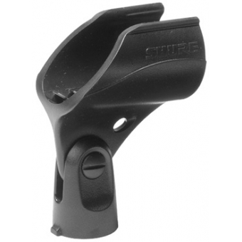 Shure WA371 - nuca microfon