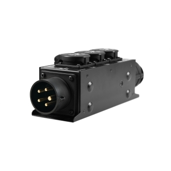 RIGPORT RPL-16S MK2 Power Distributor #5