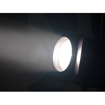 EUROLITE LED THA-150F Theater Spot #16