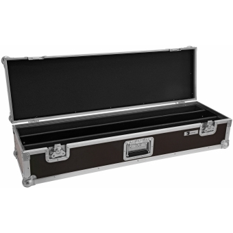 ROADINGER Flightcase 2x LED STP-7 #2