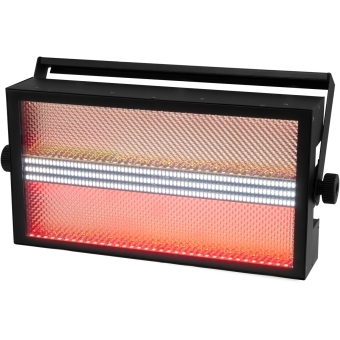 EUROLITE LED Super Strobe ABL #2