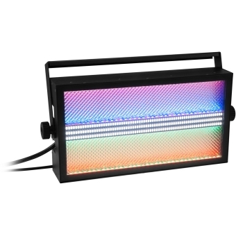 EUROLITE LED Super Strobe ABL #9