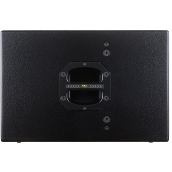 KV2 Audio ESD1.10 - Subwoofer Compact Pasiv (ESD CUBE) #7