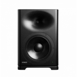 Genelec S360 SAM™ - Monitor activ de studio, cu doua cai