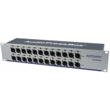 Audio Press Box APB-024 R-EX