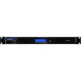 Symetrix Solus NX 8x8
