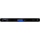 Symetrix Solus NX 16x8