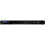 Symetrix Zone Mix 761
