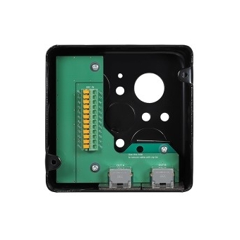 Audio-Technica ES954 - Microfon suspendat condensator omnidirecțional, cu patru capsule, dirijabil/ Alb #9