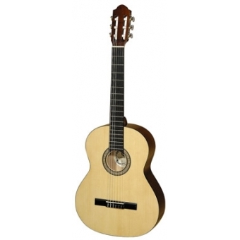 Chitara clasica Student N 4/4 Hora Reghin
