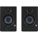 Monitor Studio PreSonus Eris 3.5 mk2 - pereche
