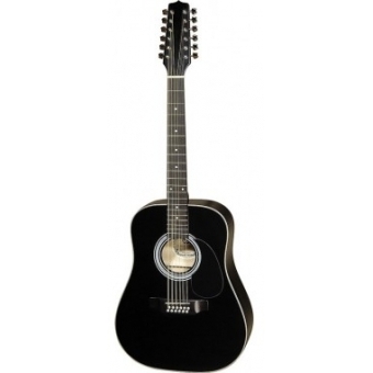 Chitara acustica Standard Western W12205 12c Hora Reghin
