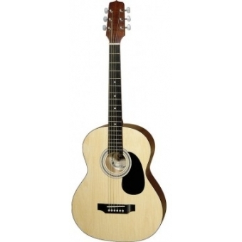 Hora Chitară acustică Standard M 4/4