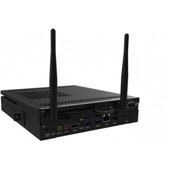 OPS Core I5 4 GB RAM Slot-In PC pentru Display-uri profesionale