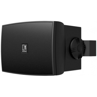 Audac WX502MK2/B - Boxa universala de perete 5 1/4"/ Negru