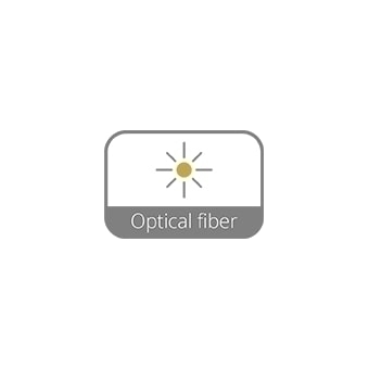 PROCAB CLV220A/10 - Cablu HDMI 2.0 optic activ HDMI A tata - HDMI A tata/ 10 metri #6