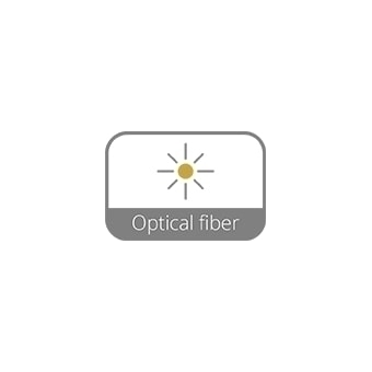 PROCAB CLV220A/40 - Cablu HDMI 2.0 optic activ HDMI A tata - HDMI A tata/ 40 metri #9
