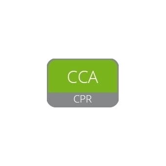 PROCAB CLS225-B2CA/3 - Cablu difuzor 2 x 2,5 mm² 13 AWG EN50399 CPR Euroclass B2ca-s1b,d0,a1/ rolă plastic 300m #6