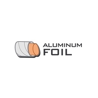 PROCAB CMC224-CCA/1 - Cablu de microfon echilibrat - flexibil 2 x 0,20mm² 24 AWG EN50399 CPR Euroclass Cca-s1b,d0,a1/ rolă carton 100m #7