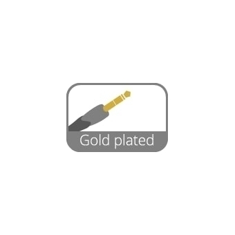 PROCAB PRD620/5 - Cablu de rețea CAT6A - S/FTP - etherCON - DuraFlex™/ 5 metri #7
