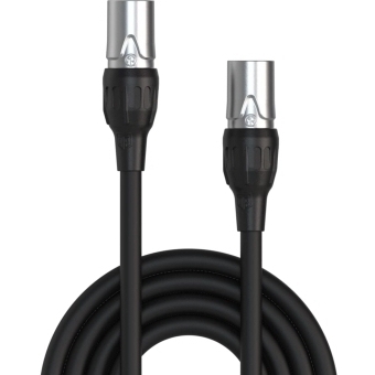 PROCAB PRD620/5 - Cablu de rețea CAT6A - S/FTP - etherCON - DuraFlex™/ 5 metri #2