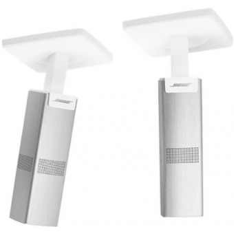 Suporturi plafon OmniJewel Black/White #2
