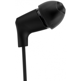 Klipsch R5 Wireless #3