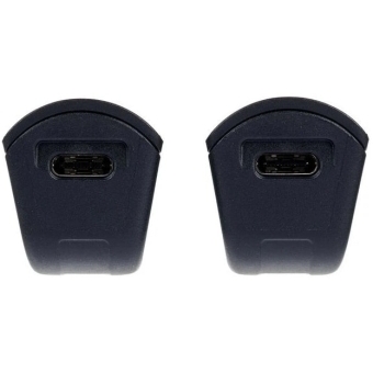Sennheiser XSW-D Lavalier Set - Sistem wireless cu lavaliera #8
