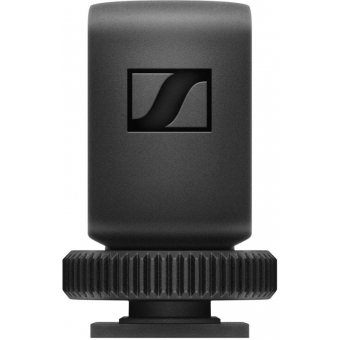 Sennheiser XSW-D Lavalier Set - Sistem wireless cu lavaliera #3