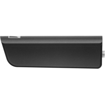 Sennheiser XSW-D Lavalier Set - Sistem wireless cu lavaliera #4