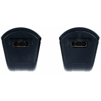 Sennheiser XSW-D XLR Base Set - Sistem Wireless XLR #9