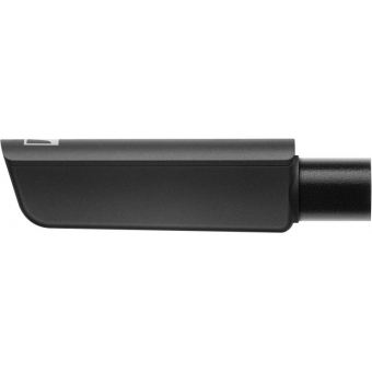 Sennheiser XSW-D XLR Base Set - Sistem Wireless XLR #2