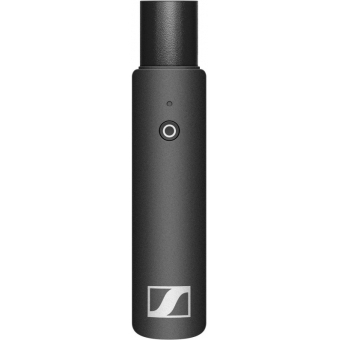 Sennheiser XSW-D XLR Base Set - Sistem Wireless XLR #3
