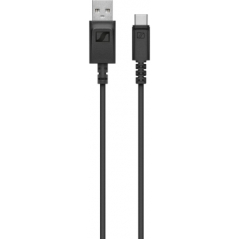 Sennheiser XSW-D XLR Base Set - Sistem Wireless XLR #4