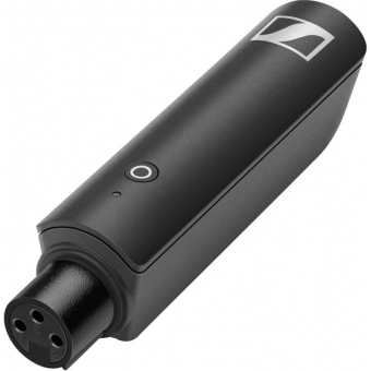 Sennheiser XSW-D XLR Base Set - Sistem Wireless XLR #6