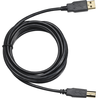 Audio-Technica AT-LP120XUSB - Pick-up Direct-Drive complet manual #8