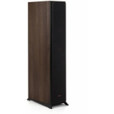 Klipsch RP-5000F boxe podea Walnut