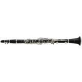 Leblanc BB-Clarinet  CL650