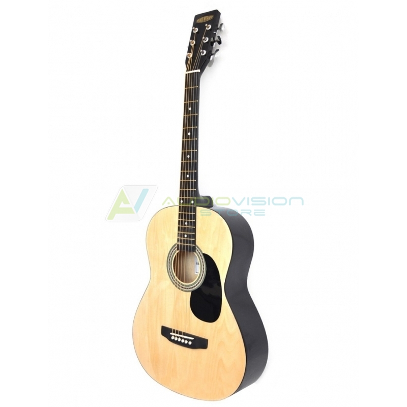 Orlando FG22939NT chitara acustica AudioVision.ro