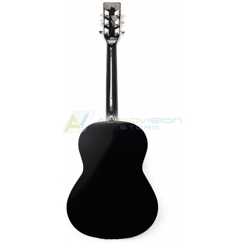 Orlando FG22939NT chitara acustica AudioVision.ro