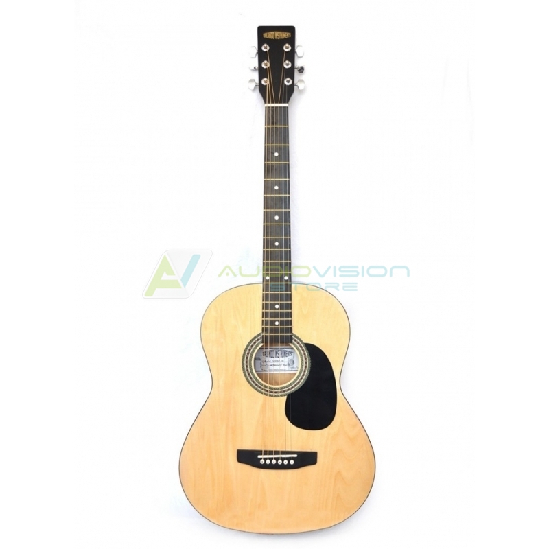 Orlando FG22939NT chitara acustica AudioVision.ro