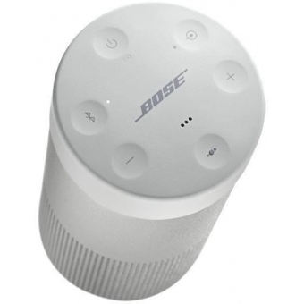 Boxa Bluetooth Bose SoundLink Revolve #3