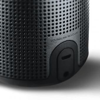 Boxa Bluetooth Bose SoundLink Revolve #4