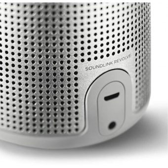 Boxa Bluetooth Bose SoundLink Revolve #5