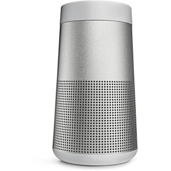 Boxa Bluetooth Bose SoundLink Revolve