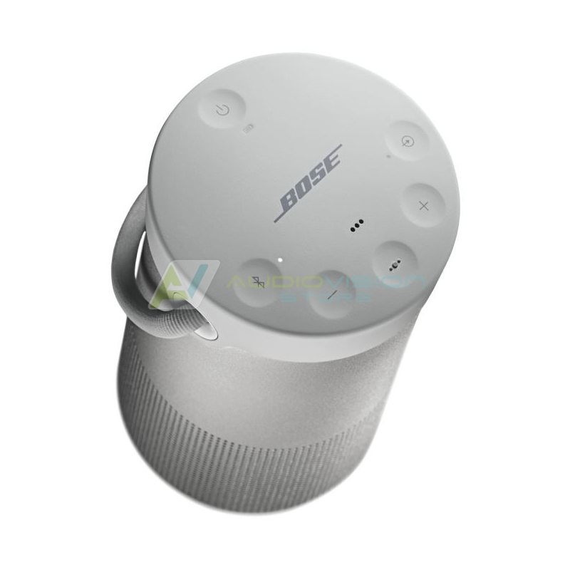 Boxa Bluetooth Bose SoundLink Revolve Plus | AudioVision.ro Boxa Bluetooth Bose SoundLink Revolve Plus | AudioVision.ro