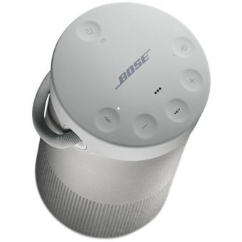 Boxa Bluetooth Bose SoundLink Revolve Plus #4