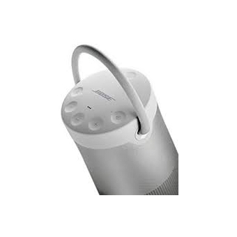 Boxa Bluetooth Bose SoundLink Revolve Plus | AudioVision.ro