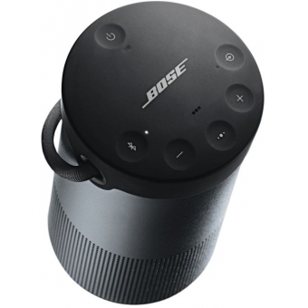 Boxa Bluetooth Bose SoundLink Revolve Plus #3